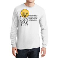 Repent Then And Turn To God Bible Long Sleeve Shirts | Artistshot