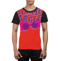 Magical Thigss Graphic T-shirt | Artistshot