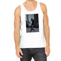 Gorilla Tank Top | Artistshot