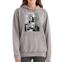 Angelina Jolie Vintage Hoodie | Artistshot