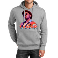 Kendrick Lamar Mr Morale A Kendrick Lamar Mr Moral Unisex Hoodie | Artistshot