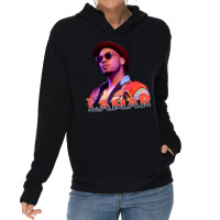 Kendrick Lamar Mr Morale A Kendrick Lamar Mr Moral Lightweight Hoodie | Artistshot