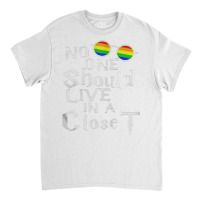 Words 1 Classic T-shirt | Artistshot