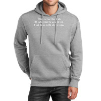 The Spell Of Magician Magic And Wizard Wizarding E Unisex Hoodie | Artistshot