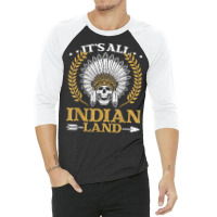 Native Pride Native American Indian T Shirt 3/4 Sleeve Shirt | Artistshot