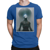 Arise   Fan Art Gifts T-shirt | Artistshot