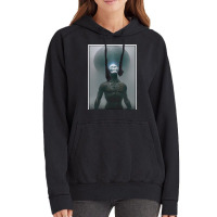 Arise   Fan Art Gifts Vintage Hoodie | Artistshot