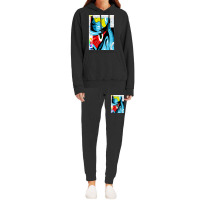 Art Work Hoodie & Jogger Set | Artistshot