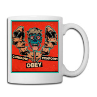 Conform   Fan Art Gifts Coffee Mug | Artistshot