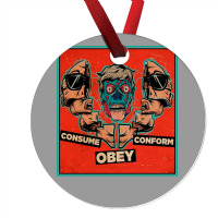 Conform   Fan Art Gifts Ornament | Artistshot