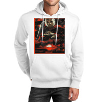 Final Chapter   Fan Art Gifts Unisex Hoodie | Artistshot