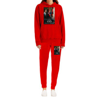 Little Women (2019) Hoodie & Jogger Set | Artistshot