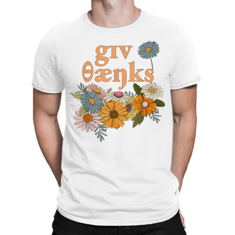 Speech Therapy Phonetic Transcription Thanksgiving T-shirt | Artistshot