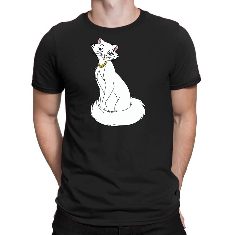 Duchess T-Shirt by Rosiana | Artistshot