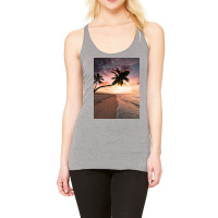 View Racerback Tank | Artistshot