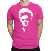 Eraserhead T-shirt | Artistshot