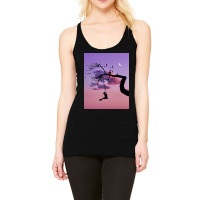 Swing Racerback Tank | Artistshot