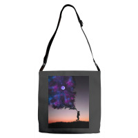 Free Kids Adjustable Strap Totes | Artistshot