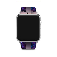 Free Kids Apple Watch Band | Artistshot