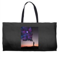 Free Kids Weekender Totes | Artistshot