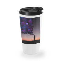 Free Kids Travel Mug | Artistshot