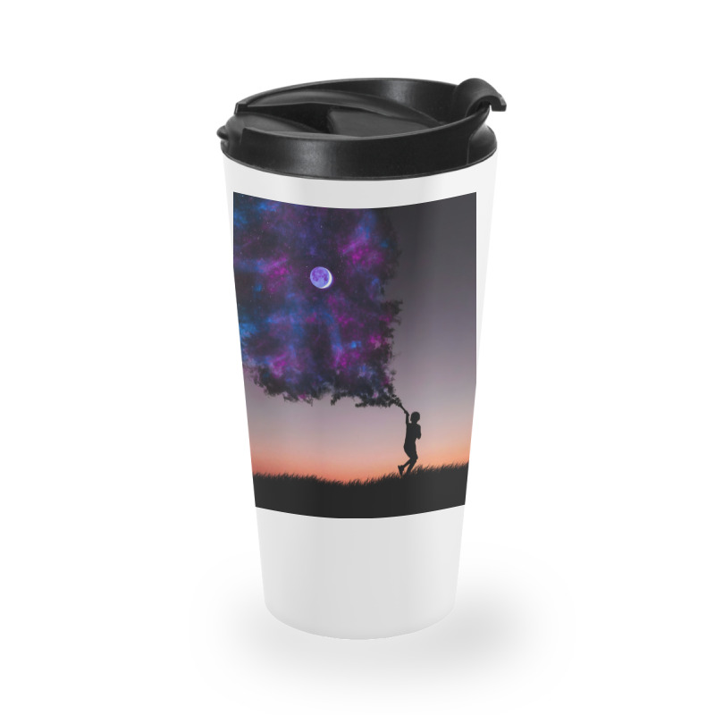 Free Kids Travel Mug | Artistshot