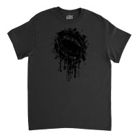 One Ring Classic T-shirt | Artistshot