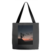 Free Birds Tote Bags | Artistshot