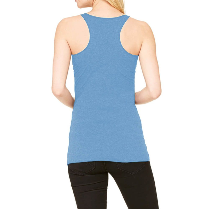 Fullmoon Racerback Tank | Artistshot