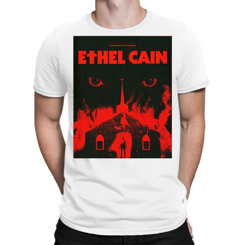 Ethel Cain T-Shirt by hanniehan | Artistshot