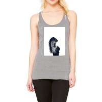 Girl Racerback Tank | Artistshot