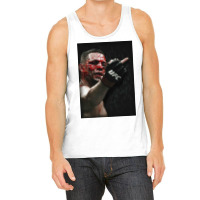 Middle Finger For You Tank Top | Artistshot