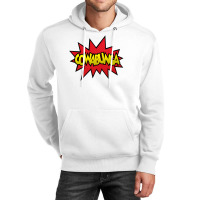 Funny Saying Art New Unisex Hoodie | Artistshot