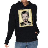 The Danger Jesse New Vector Design Lightweight Hoodie | Artistshot