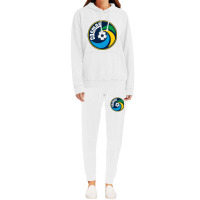 Astrology System Fantasy Moon, Hoodie & Jogger Set | Artistshot