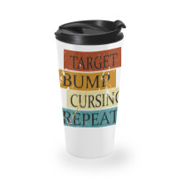 Billiards Game Travel Mug | Artistshot