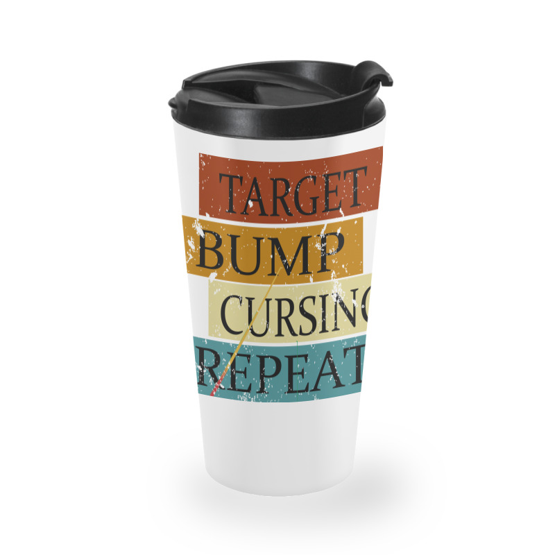 Billiards Game Travel Mug | Artistshot