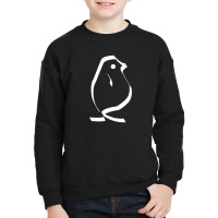 Debian Youth Sweatshirt | Artistshot