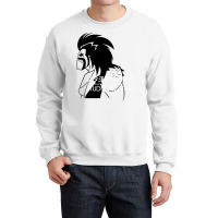 Studio Czarnia Crewneck Sweatshirt | Artistshot