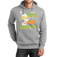 Just A Boy Who Loves Billiards Unisex Hoodie | Artistshot