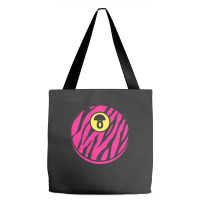 Eight Tote Bags | Artistshot