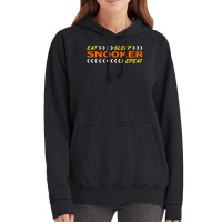 Eat Sleep Snooker Repeat T Shirt Vintage Hoodie | Artistshot