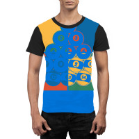 Snooker Player Pool Billiard Pop Art Billiard Graphic T-shirt | Artistshot