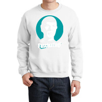 Oddly Fascinating! Crewneck Sweatshirt | Artistshot