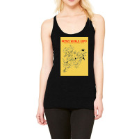 Trending Fan Made Rwe Shirt Racerback Tank | Artistshot