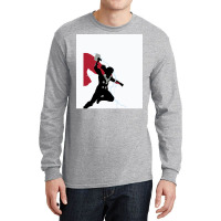 God Of Thunder Long Sleeve Shirts | Artistshot