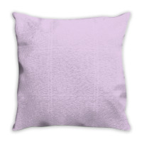 I Wish I Could Be A Cat Throw Pillow | Artistshot