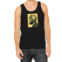 Beautiful Model Full Metal Kubrick Classic Fans Po Tank Top | Artistshot