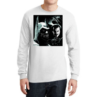 Bat 1989 Long Sleeve Shirts | Artistshot