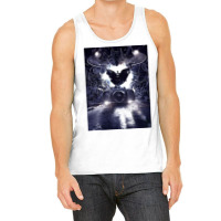 Bat 1989 1 Tank Top | Artistshot